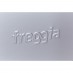 Aragaz Freggia PP96GGG50X