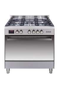 Кухонная плита Freggia PP96GGG50X
