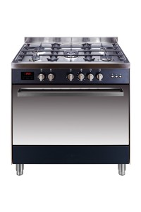 Кухонная плита Freggia PP96GGG50AN