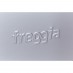 Кухонная плита Freggia PP96GEE50X