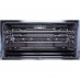 Aragaz Freggia PP96GEE50AN