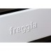 Кухонная плита Freggia PM66GGG40W