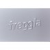 Кухонная плита Freggia PM66GEE40X