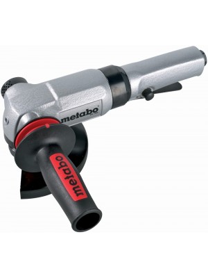 Болгарка (угловая шлифмашина) Metabo WS 7400