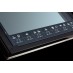 Aragaz Freggia PM66GEE40W