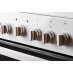 Aragaz Freggia PM66GEE40W