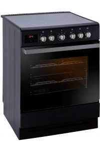 Кухонная плита Freggia PM66CEE04AN