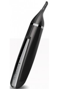 Триммер для носа и ушей Remington NE3350