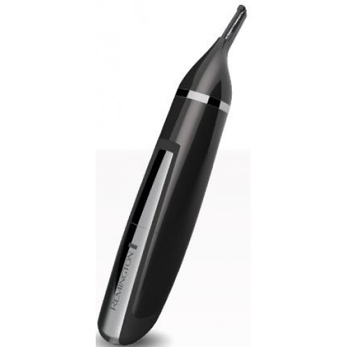 Триммер для носа и ушей Remington NE3350