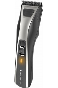 Машинка для стрижки Remington HC5550