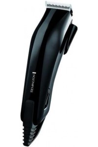 Машинка для стрижки Remington HC5030