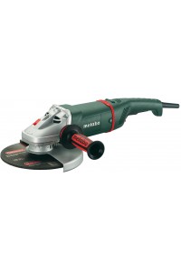 Polizor Metabo WXLA 26-230 Quick