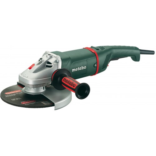 Polizor Metabo WXLA 26-230 Quick