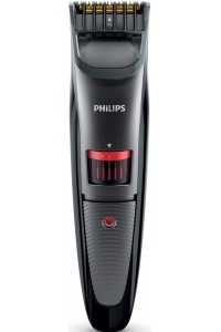 Триммер для бороды и усов Philips QT 4015/15
