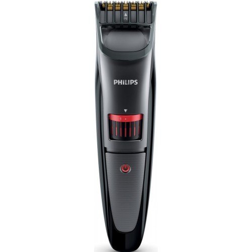 Триммер для бороды и усов Philips QT 4015/15