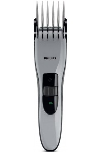 Машинка для стрижки Philips QC 5339