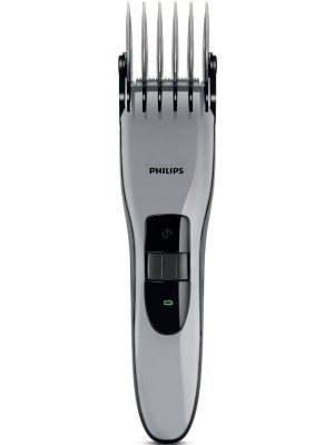 Машинка для стрижки Philips QC 5339