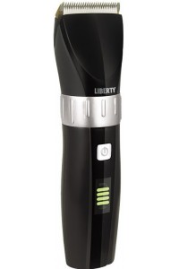 Машинка для стрижки Liberty HC-422 Professional