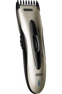 Машинка для стрижки Liberty HC-212