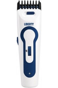 Машинка для стрижки Liberty HC-111