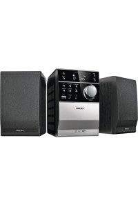 Микросистема Philips MCM 1115