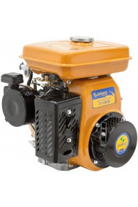 Двигатель бензиновый SADKO EY-200R