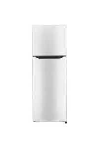 Холодильник с морозильной камерой LG GN-B222SQCL