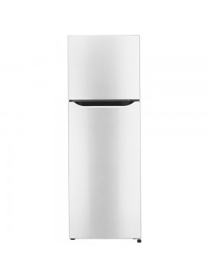 Холодильник с морозильной камерой LG GN-B222SQCL