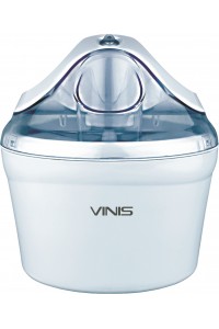 Мороженица полуавтоматическая Vinis VIC-1500