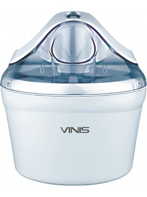 Мороженица полуавтоматическая Vinis VIC-1500