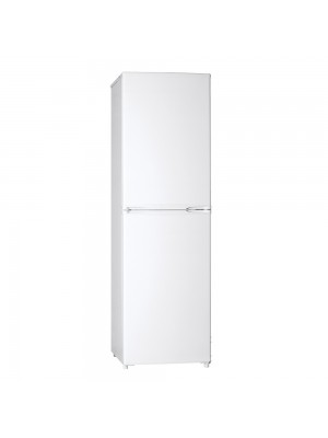 Холодильник с морозильной камерой Liberty HRF-270