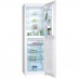 Холодильник с морозильной камерой Liberty HRF-270