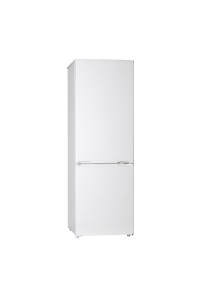 Холодильник с морозильной камерой Liberty HRF-250