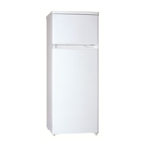 Холодильник с морозильной камерой Liberty HRF-230
