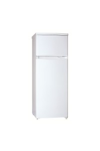 Холодильник с морозильной камерой Liberty HRF-230