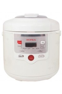 Мультиварка Supra MCS-3510