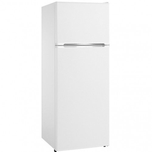 Холодильник с морозильной камерой Liberty WRF-212