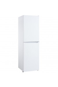 Холодильник с морозильной камерой Liberty WRF-255