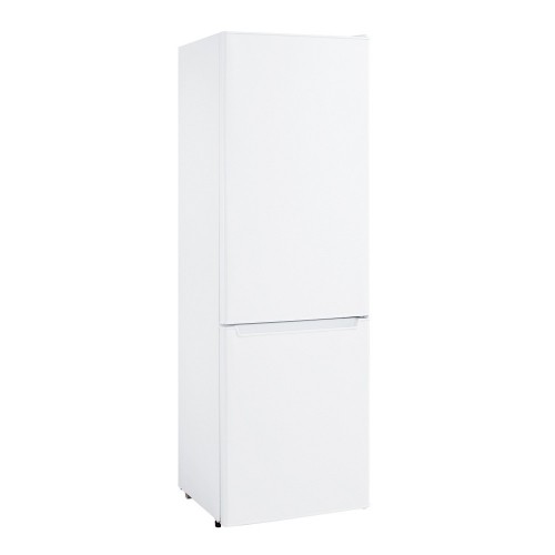 Холодильник с морозильной камерой Liberty WRF-315