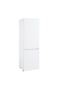 Холодильник с морозильной камерой Liberty WRF-315