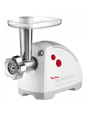 Электромясорубка Moulinex ME208