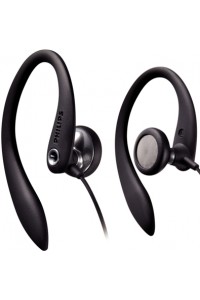 Наушники Philips SHS3200/10