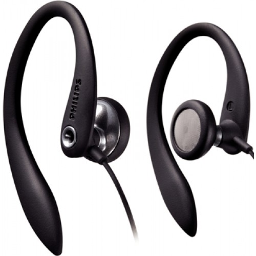 Наушники Philips SHS3200/10