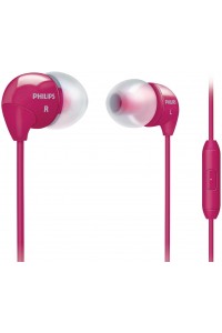 Наушники/гарнитура для телефона Philips SHE3515