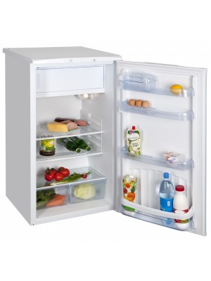 Холодильник с морозильной камерой Nord ДХ-431-010