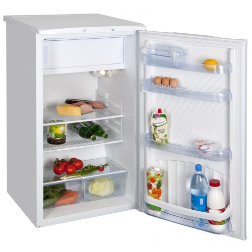 Холодильник с морозильной камерой Nord ДХ-431-010