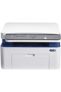 МФУ Xerox WorkCentre 3025NI Wi-Fi