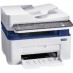 МФУ Xerox WorkCentre 3025NI Wi-Fi