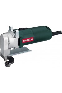 Электроножницы Metabo KU 6872