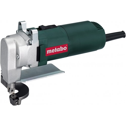 Электроножницы Metabo KU 6872